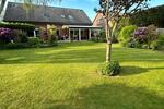 Mehrfamilienhaus, Wohnhaus Cuxhaven Duhnen - 545.000&euro; | Angebot:27085811