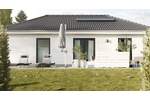 Bungalow Ilmenau - 3 Zimmer, 90 m&sup2;, 306.730&euro; | Angebot:25880964
