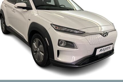 Hyundai KONA 90.198 km 17.480 &euro; Dorfmark 29683