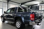 VW Amarok 2.0 TDI DSG HIGHLINE DC 4M / XENON, AHK 177.000 km 20.444 &euro; Hamm 59077