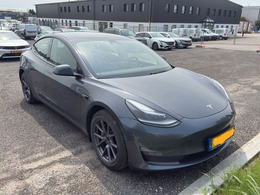 Model 3