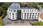 Gewerbeobjekt Moormerland Warsingsfehn - 1 Zimmer, 360 m&sup2;, 6.050&euro; | Angebot:25691293