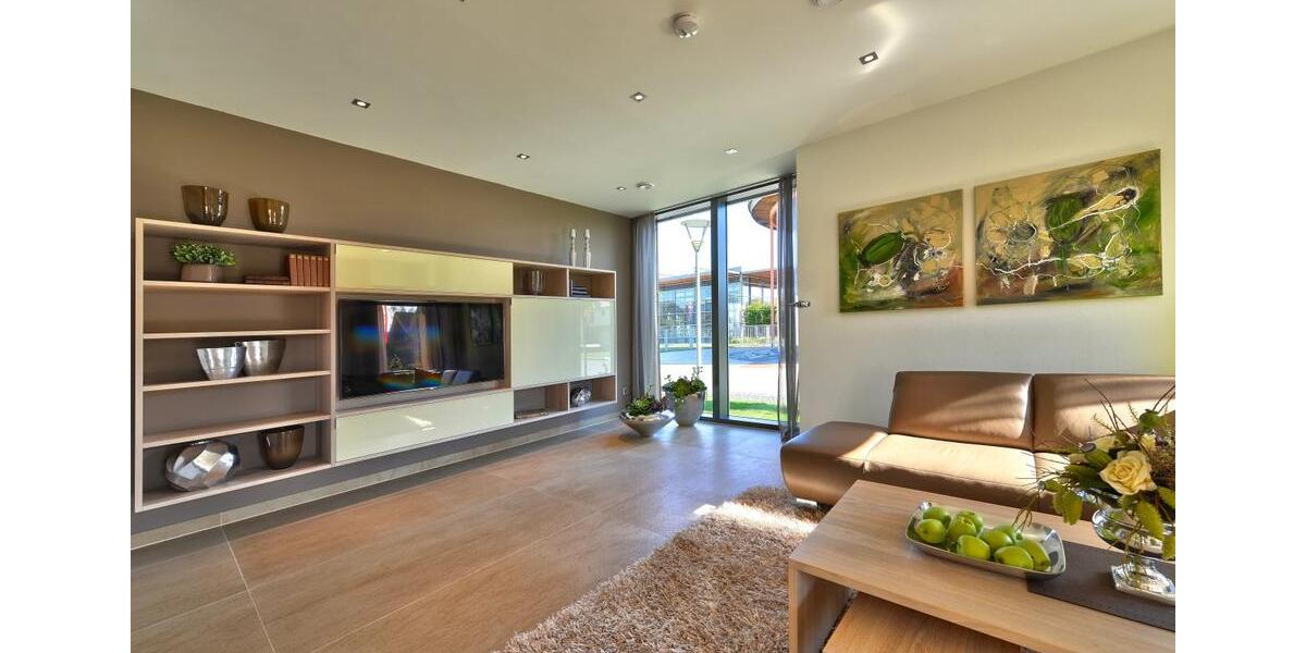 Doppelhaushälfte Bonn Dransdorf - 6 Zimmer, 187 m&sup2;, 1.005.857&euro; | Angebot:9160408