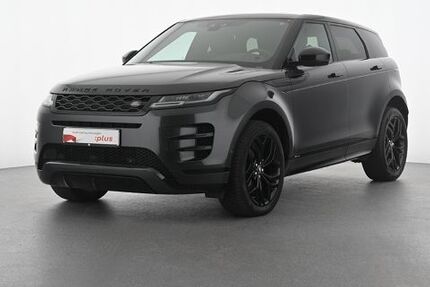 Land Rover Range Rover Evoque 90.010 km 26.780 &euro; Essen 45143