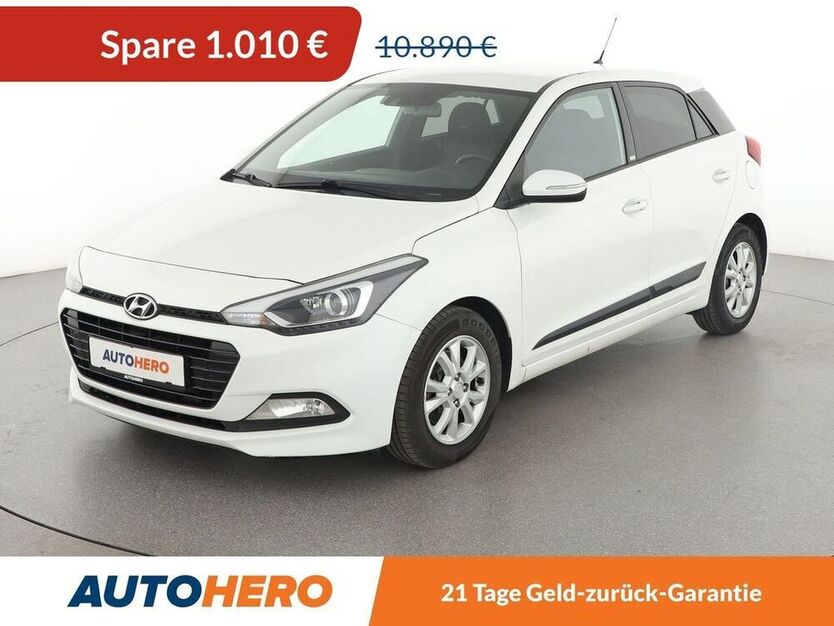 i20