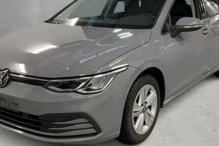 VW Golf 34.465 km 21.970 &euro; Saal a.d. Donau 93342