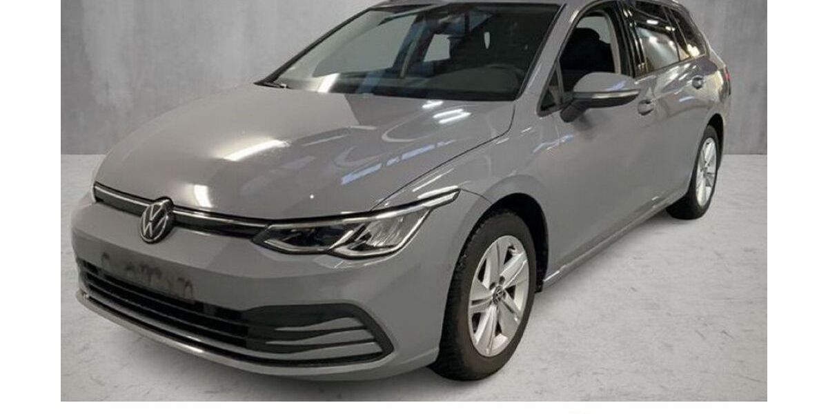 VW Golf 34.465 km 21.970 &euro; Saal a.d. Donau 93342