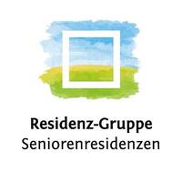 Pflegefachkraft (m/w/d) als Praxisanleitung - Ein Arbeitsplatz in einer familiären Arbeitsatmosphäre! Emeis - Seniorenresidenz am Auetal (Residenz-Gruppe) Ahlerstedt 21702