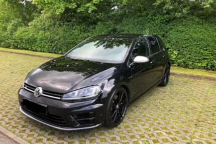 VW Golf 179.000 km 17.500 &euro; Wilthen 02681