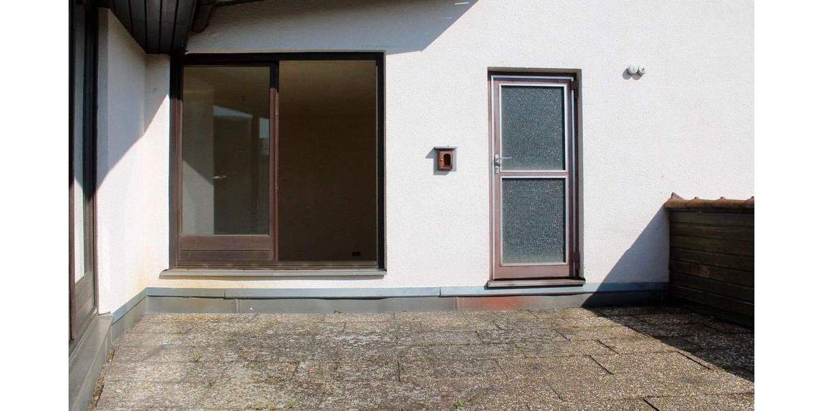 Etagenwohnung Erlangen Innenstadt - 3 Zimmer, 87 m&sup2;, 377.000&euro; | Angebot:25819677