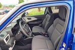 Suzuki Swift 1.2 Dualjet Hybrid CVT Comfort Garantie 2.500 km 20.750 &euro; Obrigheim-Asbach 74847