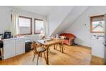 Einfamilienhaus Marxzell Pfaffenrot - 7 Zimmer, 200 m&sup2;, 349.000&euro; | Angebot:25708373