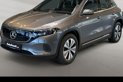 Mercedes-Benz EQA 111.340 km 24.925 &euro; Heilbronn 74072