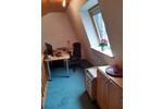 Maisonettenwohnung Bad Boll - 3.5 Zimmer, 125 m&sup2;, 330.000&euro; | Angebot:23166690