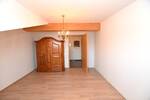 Etagenwohnung Scheidegg - 3 Zimmer, 108 m&sup2;, 450.000&euro; | Angebot:26014619