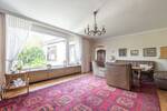 Mehrfamilienhaus, Wohnhaus Ellerbek - 5 Zimmer, 122 m&sup2;, 465.000&euro; | Angebot:26450798