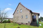 Einfamilienhaus Chemnitz Grüna - 5 Zimmer, 140 m&sup2;, 200.000&euro; | Angebot:26699080
