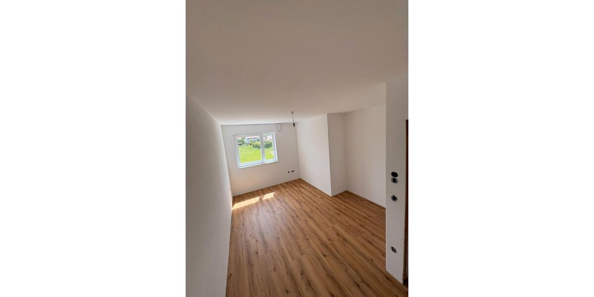 Doppelhaushälfte Thaining - 6 Zimmer, 183 m&sup2;, 2.100&euro; | Angebot:26579615