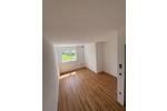 Doppelhaushälfte Thaining - 6 Zimmer, 183 m&sup2;, 2.100&euro; | Angebot:26579615