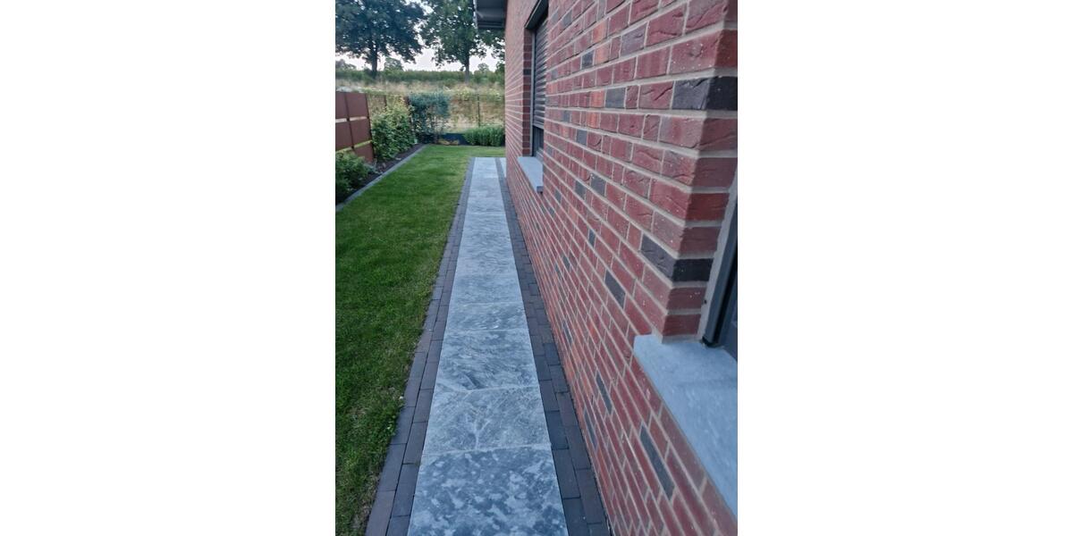 Bungalow Gangelt - 3 Zimmer, 115 m&sup2;, 565.000&euro; | Angebot:26941551