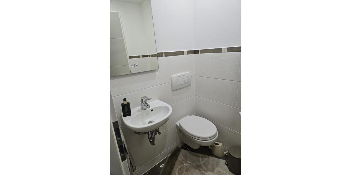 Terrassenwohnung Birkenfeld - 4 Zimmer, 111 m&sup2;, 460.000&euro; | Angebot:25623424