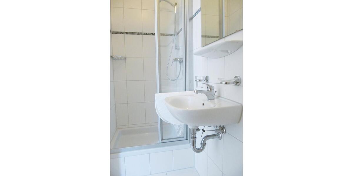 Etagenwohnung Herbrechtingen - 510&euro; | Angebot:26297486