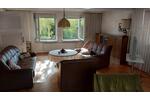 Bauernhaus, Landhaus Felsberg - 9 Zimmer, 300 m&sup2;, 354.000&euro; | Angebot:25225011