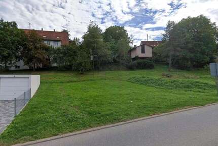 Grundstück zu verkaufen in Haiterbach 75.000 € 258 m² zimmer