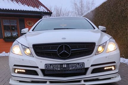 Mercedes-Benz E 250 176.600 km 11.490 &euro; Loit 24888