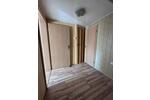 Einfamilienhaus Bergneustadt - 4.5 Zimmer, 130 m&sup2;, 245.000&euro; | Angebot:26415030