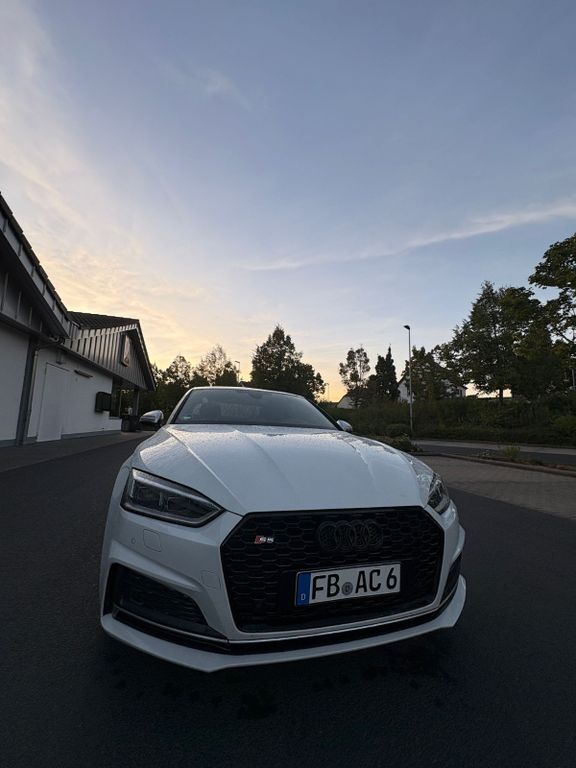 A5