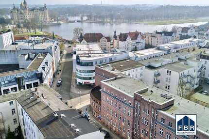 Haus zum Kaufen in Schwerin 1.849.000 € 437.7 m²