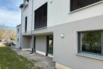 Etagenwohnung Hohenroth - 3 Zimmer, 95 m&sup2;, 1.050&euro; | Angebot:26525657