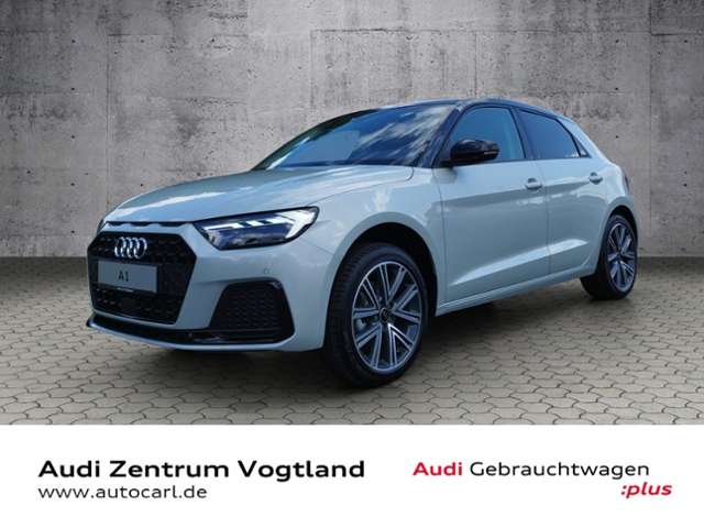 A1