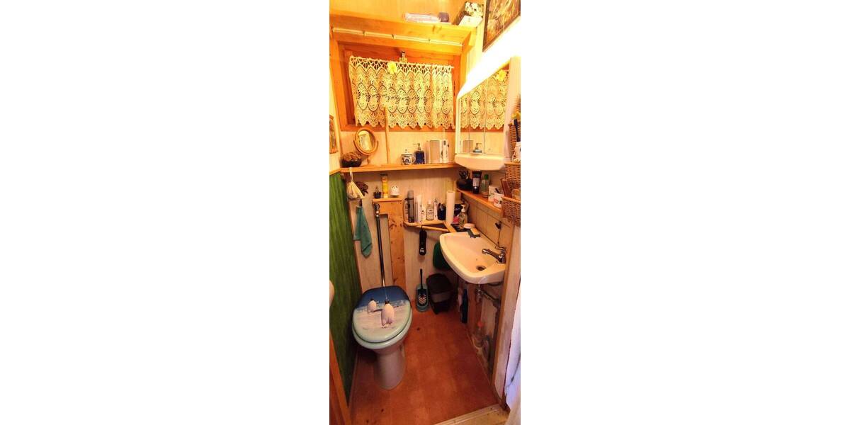 Grundstück Reichenschwand Leuzenberg - 185.000&euro; | Angebot:26387911