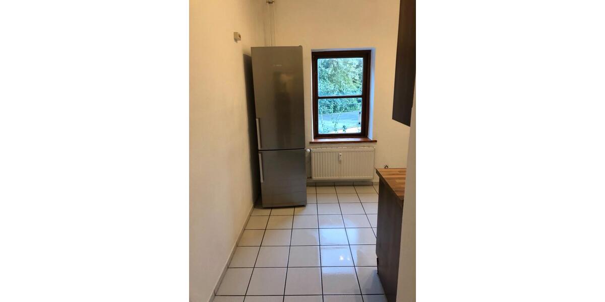 Etagenwohnung Flensburg - 3 Zimmer, 83 m&sup2;, 235.000&euro; | Angebot:26645608