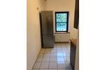 Etagenwohnung Flensburg - 3 Zimmer, 83 m&sup2;, 235.000&euro; | Angebot:26645608