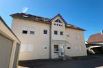 Maisonettenwohnung Bad Saulgau - 3 Zimmer, 74 m&sup2;, 285.000&euro; | Angebot:27081583