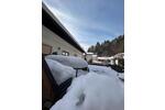 Dachgeschoßwohnung Immenstadt im Allgäu - 1 Zimmer, 30 m&sup2;, 110.000&euro; | Angebot:27129804