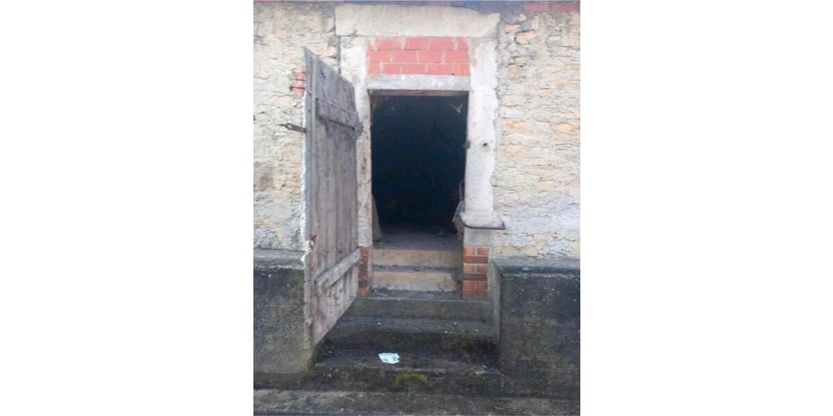 Gewerbeobjekt Bastheim - 50&euro; | Angebot:25864808