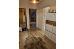 Maisonettenwohnung Rheda-Wiedenbrück Wiedenbrück - 2 Zimmer, 80 m&sup2;, 235.000&euro; | Angebot:26697114