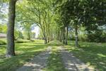 Einfamilienhaus Wischhafen Neulandermoor - 7 Zimmer, 369.000&euro; | Angebot:26689248