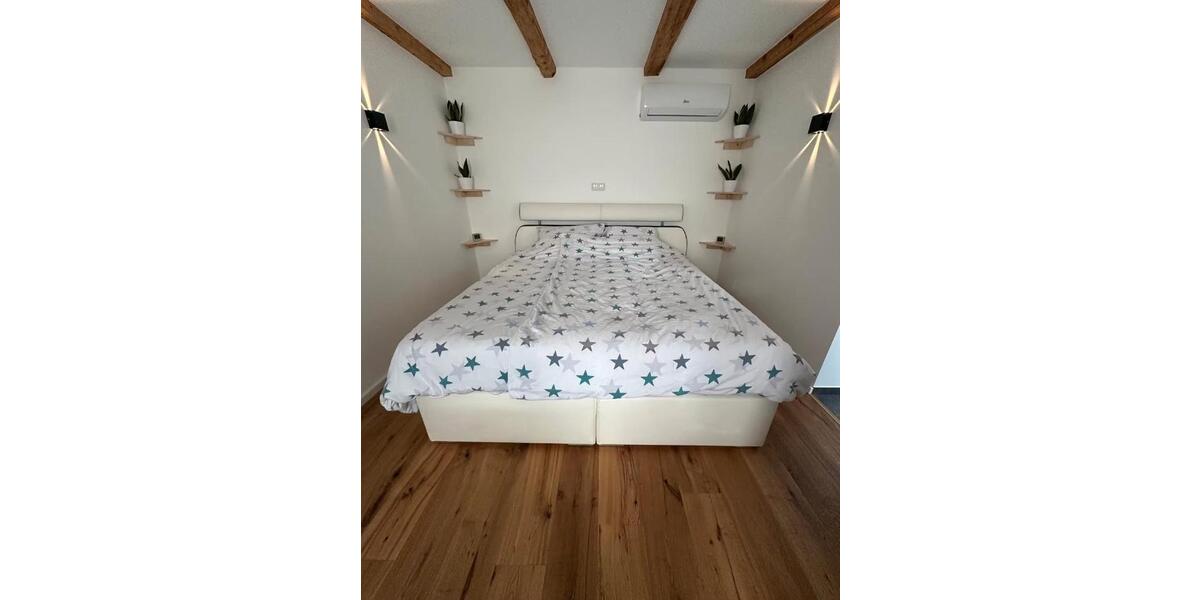 Einfamilienhaus Wirges - 4 Zimmer, 80 m&sup2;, 1.250&euro; | Angebot:26549787