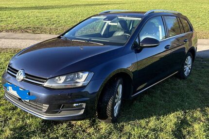 VW Golf 191.000 km 11.000 &euro; Gummersbach 51645