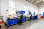 Gewerbeobjekt Bremen Blumenthal - 2.000.000&euro; | Angebot:26350335