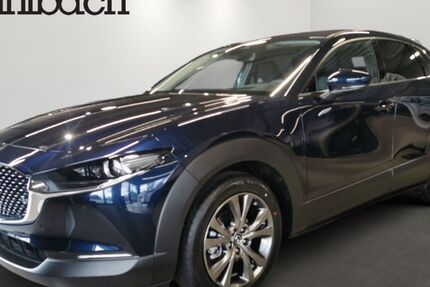 Mazda CX-30 3.999 km 26.990 &euro; Andernach 56626