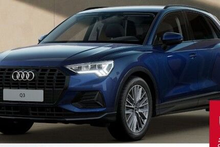 Audi Q3 7.780 km 37.840 &euro; Recklinghausen 45657