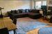 Wunderschöne 2 Zimmer Wohnung mit Garten und Garage - Katernberg