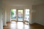 Etagenwohnung Leverkusen - 2 Zimmer, 71 m&sup2;, 1.000&euro; | Angebot:26399102