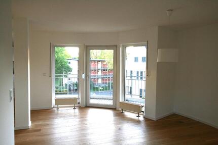 Wohnung Leverkusen - 2 Zimmer, 71 m&sup2;, 1.000&euro; | Angebot:26399102